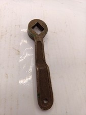 Vintage Spanner/Wrench