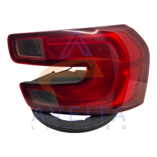 Citroen grand picasso 16 - c4,