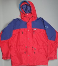 BERGHAUS Mera Peak Goretex