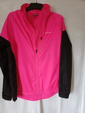 Muddy Fox Cycling jacket 14