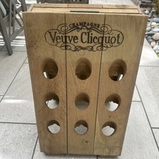 Veuve Clicquot Beautiful 18