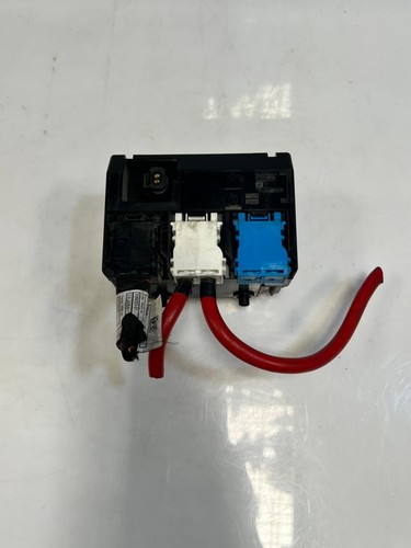 2010 2016 bmw 535i - 2010-2016, 5