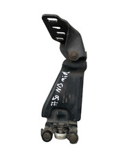 Ford Transit Connect Sliding Door Roller Guide NS Left Side Centre MPV 2015 s50