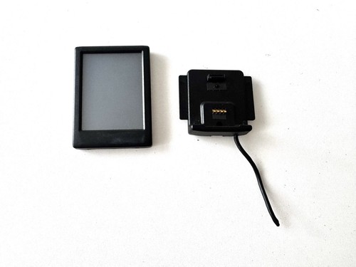 Touch phone kit screen - touch,