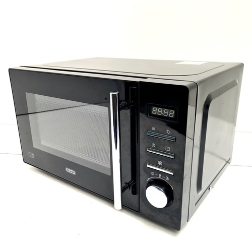 Longhi 20l 800w standard - 20l,