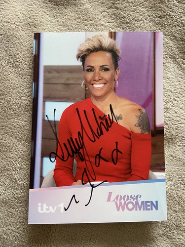 Kelly holmes - kelly, women)