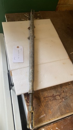 Volvo penta link - volvo,
