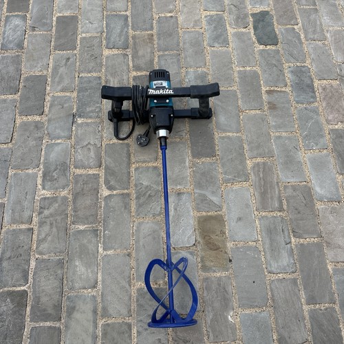 Makita ut1400 paddle - ut1400,