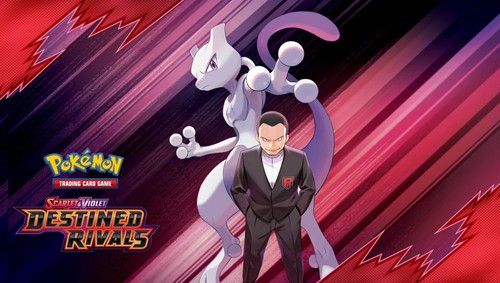 Pokemon destined rivals you - rivals,