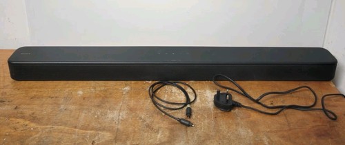 Sony 2ch single - sony,