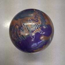 Storm PhysiX Era  Overseas