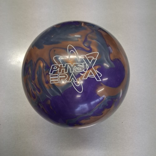 Storm physix era overseas - era,