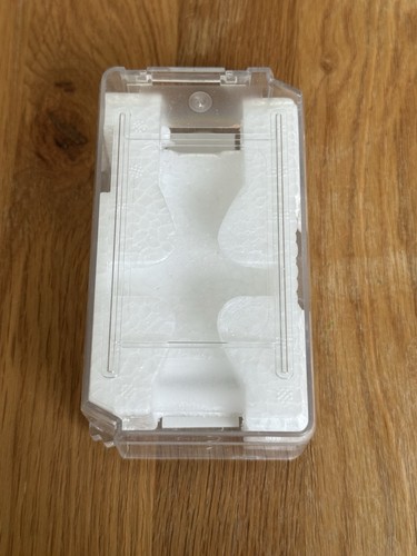Luxury plastic watch - plastic,