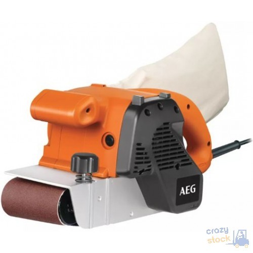 Aeg bbse 1100 - 1100, sander