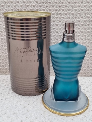 Jean paul gaultier le - jean,
