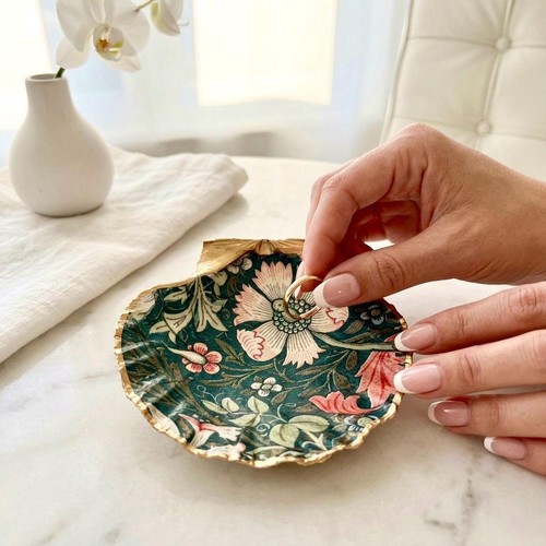 William morris compton - morris,