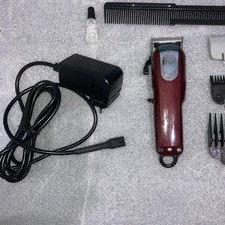 Wahl Professional 5-Star