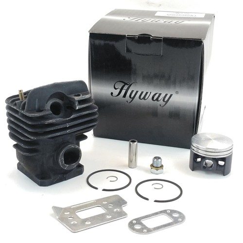 Cylinder kit for stihl 026 - cylinder,
