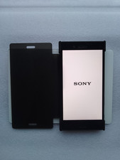 Xperia X Compact unlocked