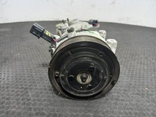 HYUNDAI I30 A/C Air Conditioning Compressor 2012-2017 1.4L G4LC-6 GDCKA03