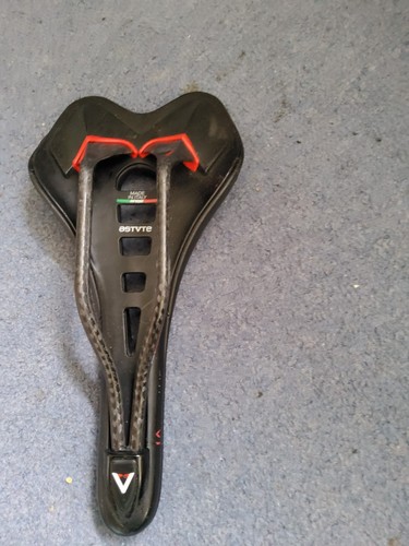 Astute astvte saddle - astute,