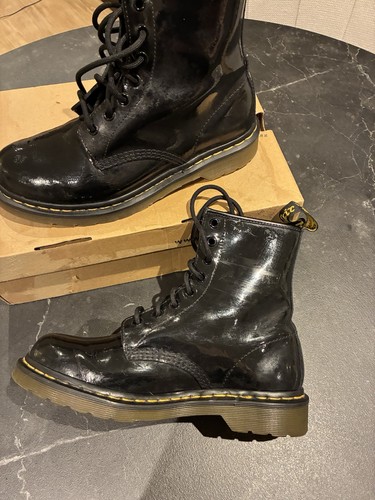 Doc martens 1460 pascal - doc,