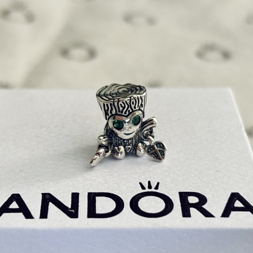 Pandora s925 ale sweet - s925,