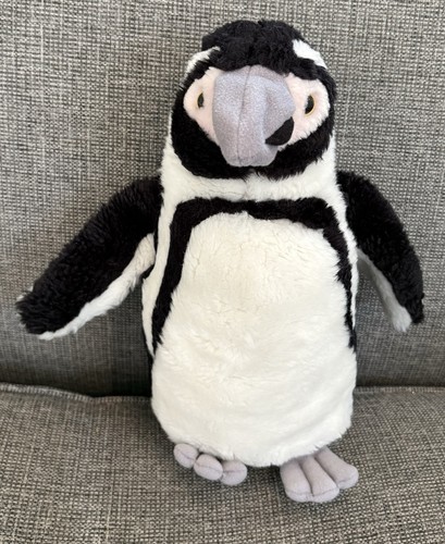 Ravensden soft toy cuddly - toy,