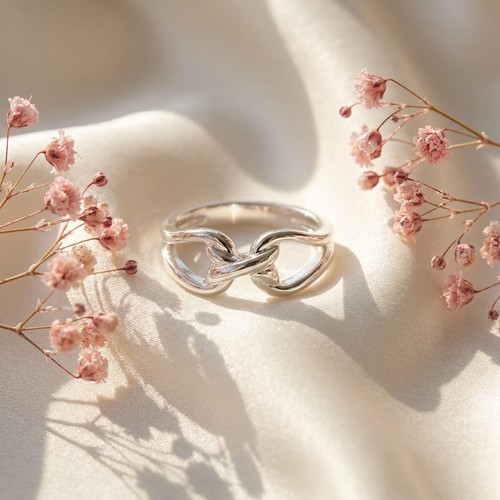 Thomas sabo sterling silver - sabo,