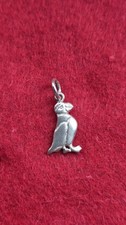 Ortak Sterling Silver Small