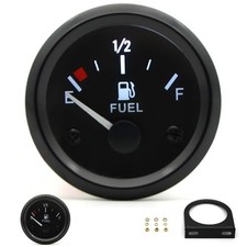 52mm universal car fuel - 52mm,
