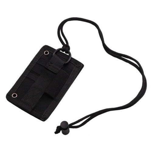Security sia safety neck - sia,