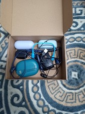 Earbuds Joblot X7