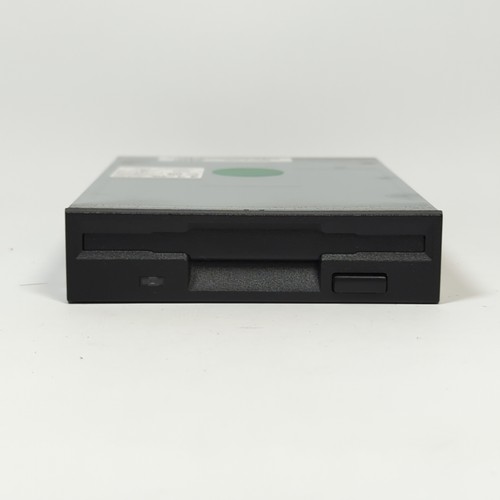 Sony mpf920 5in 44mb - 3.5in, 1.44mb