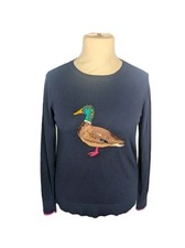 Joules Miranda Luxe Jumper