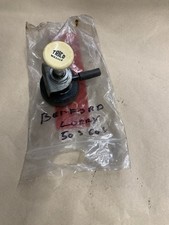 BEDFORD LORRY TRICO WASHER