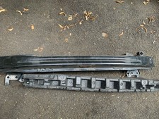 VW VOLKSWAGEN GOLF MK5 gti