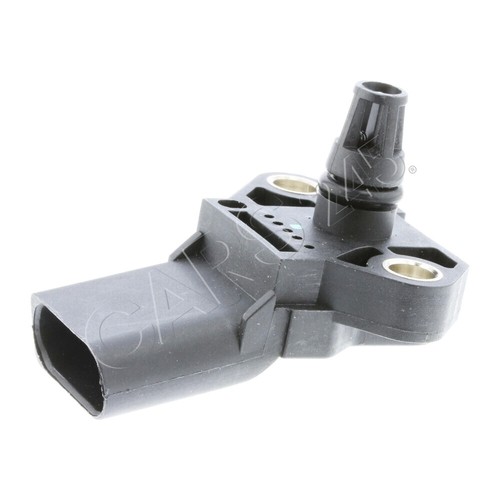 Air pressure sensor - pressure,