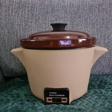 Tower Slow Cooker 3.5