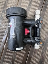 Adey magnaclean pro - magnaclean,
