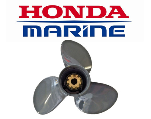 Honda 100 115 - honda, 75/80/90/100/115/130hp