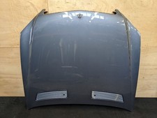 MERCEDES-BENZ S CLASS W221