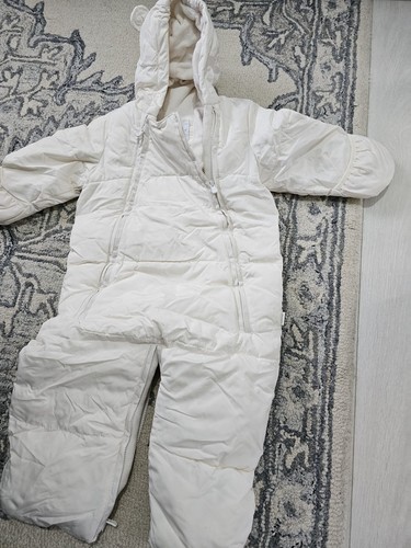 Baby gap cold control max - cold,