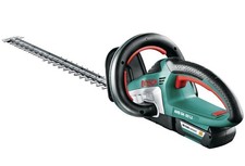 Bosch AHS 54-20 LI Cordless