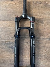 Rockshox sid brain - rockshox, sl