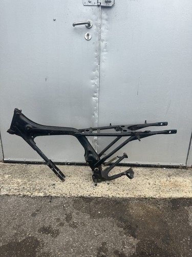 Honda cb125t 125 t - honda,