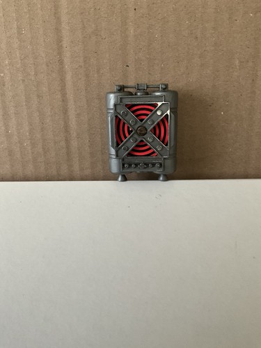Mattel major matt - mattel,