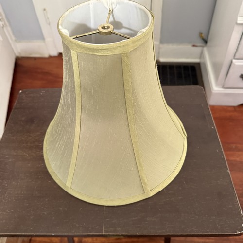 Waverly home medium light - medium,