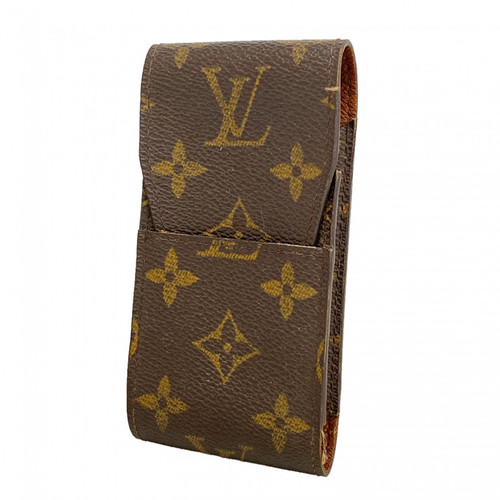 Louis vuitton m63024 - vuitton, etui