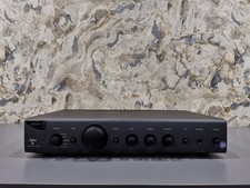 Arcam Alpha 7R Stereo